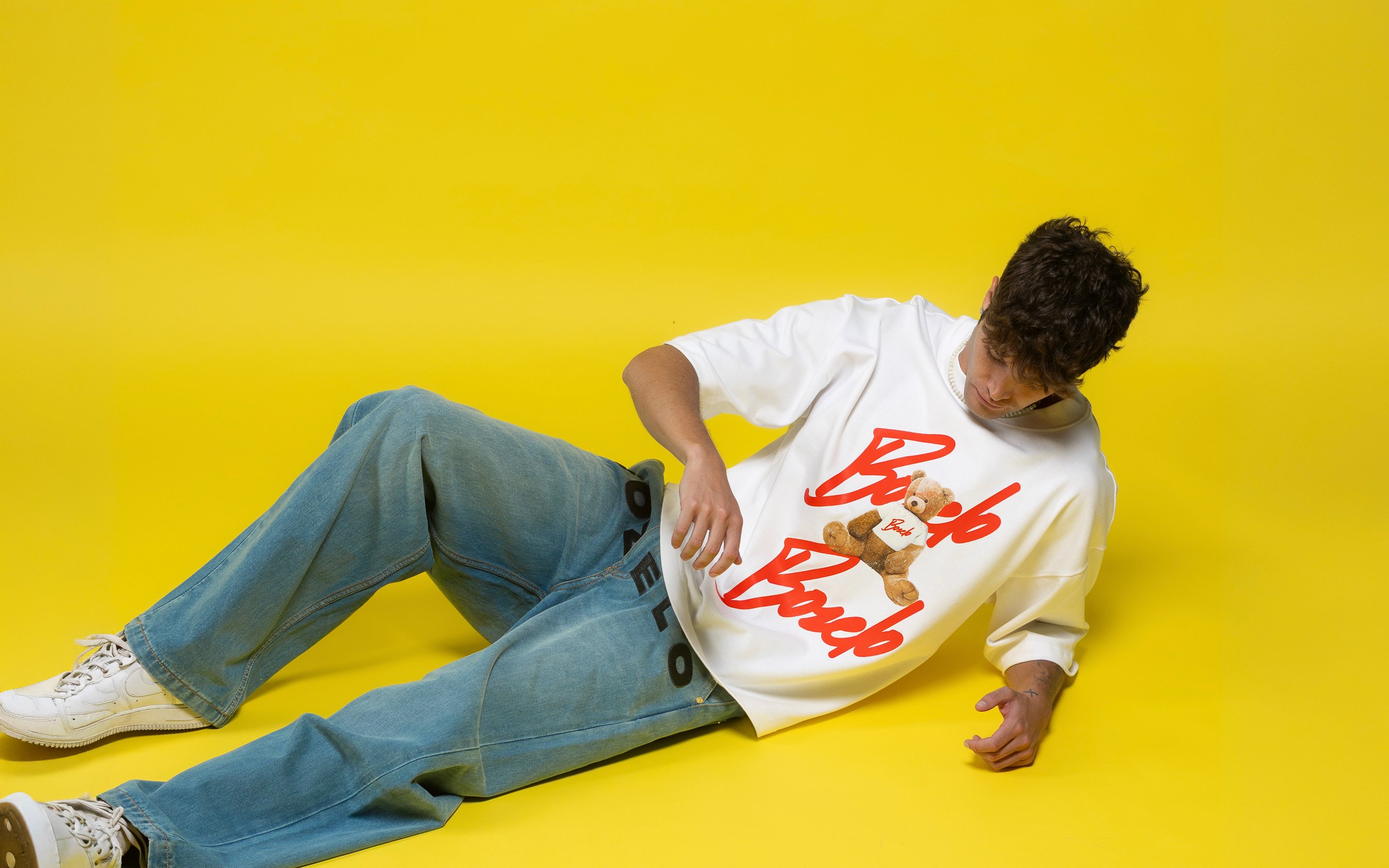 BOZELO • Official Website | Bozelo Official