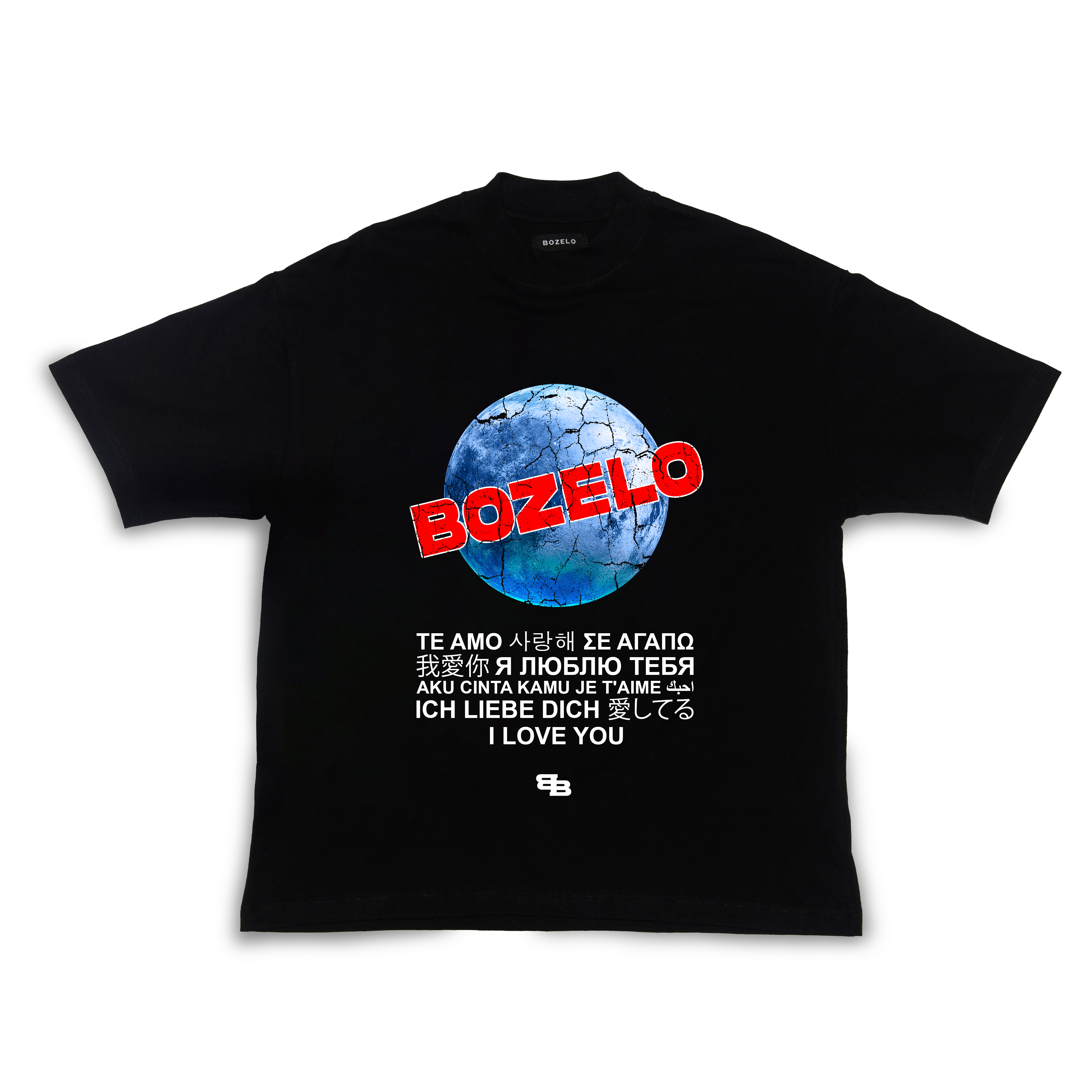 Summer Collection | Bozelo Official