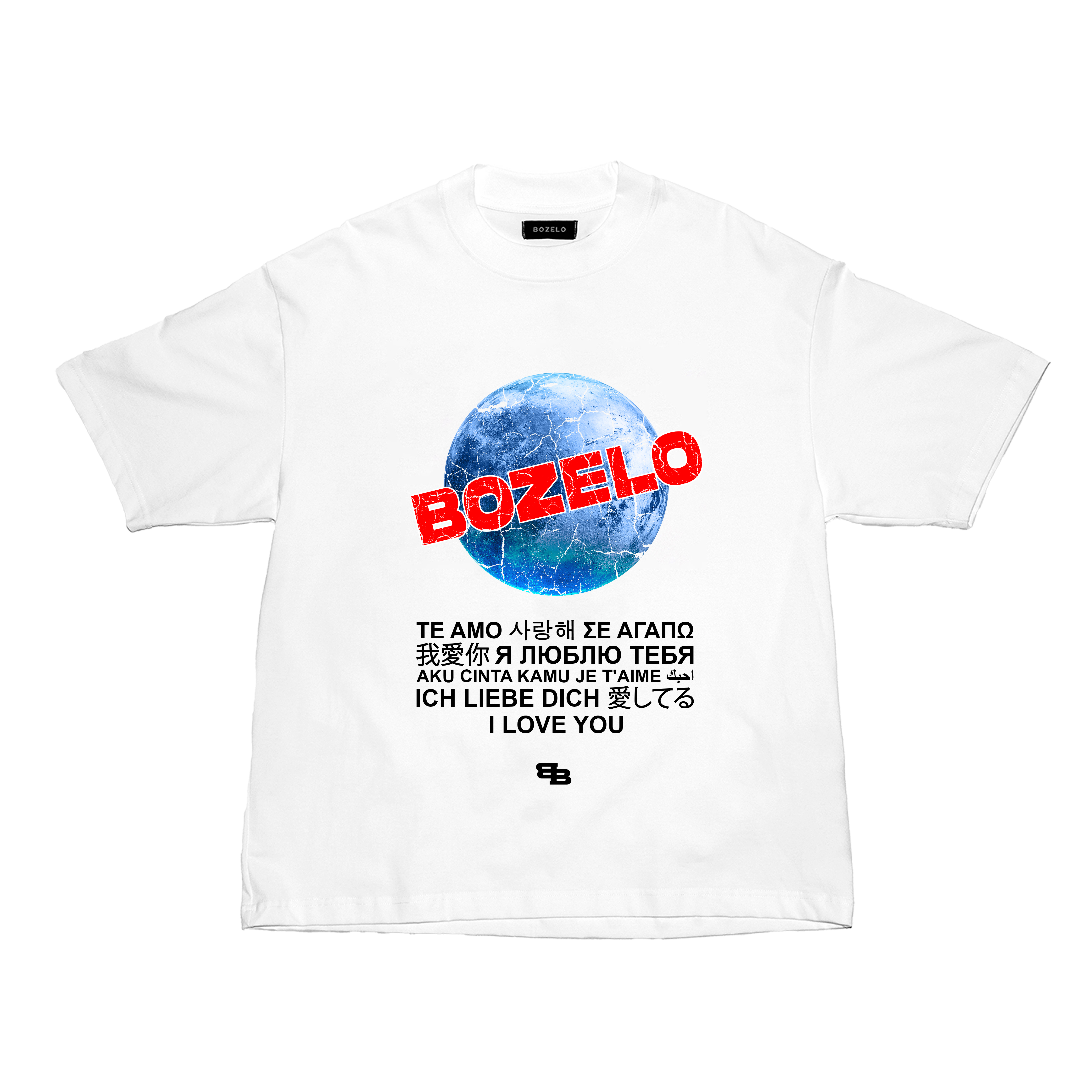 Summer Collection | Bozelo Official