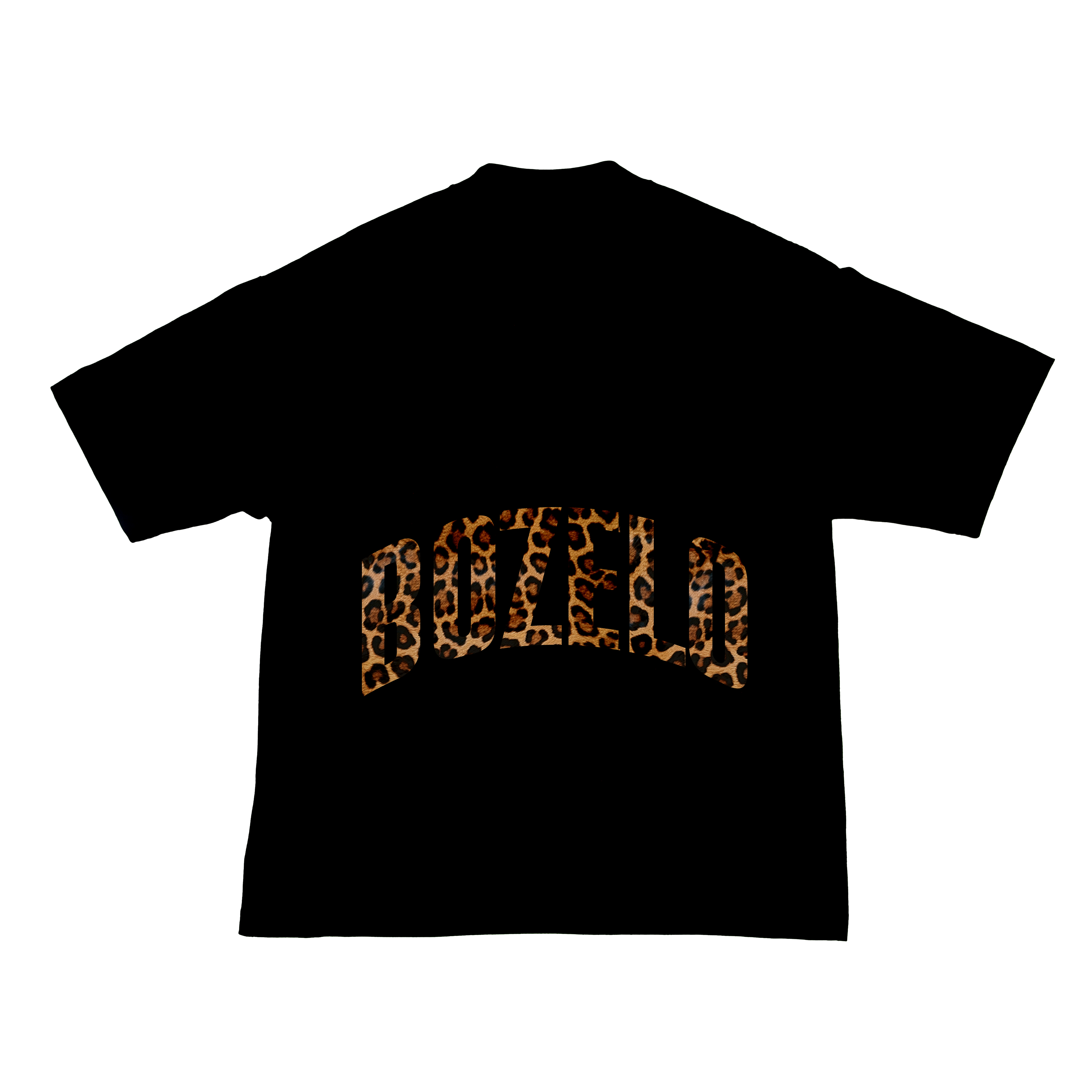 Summer Collection | Bozelo Official