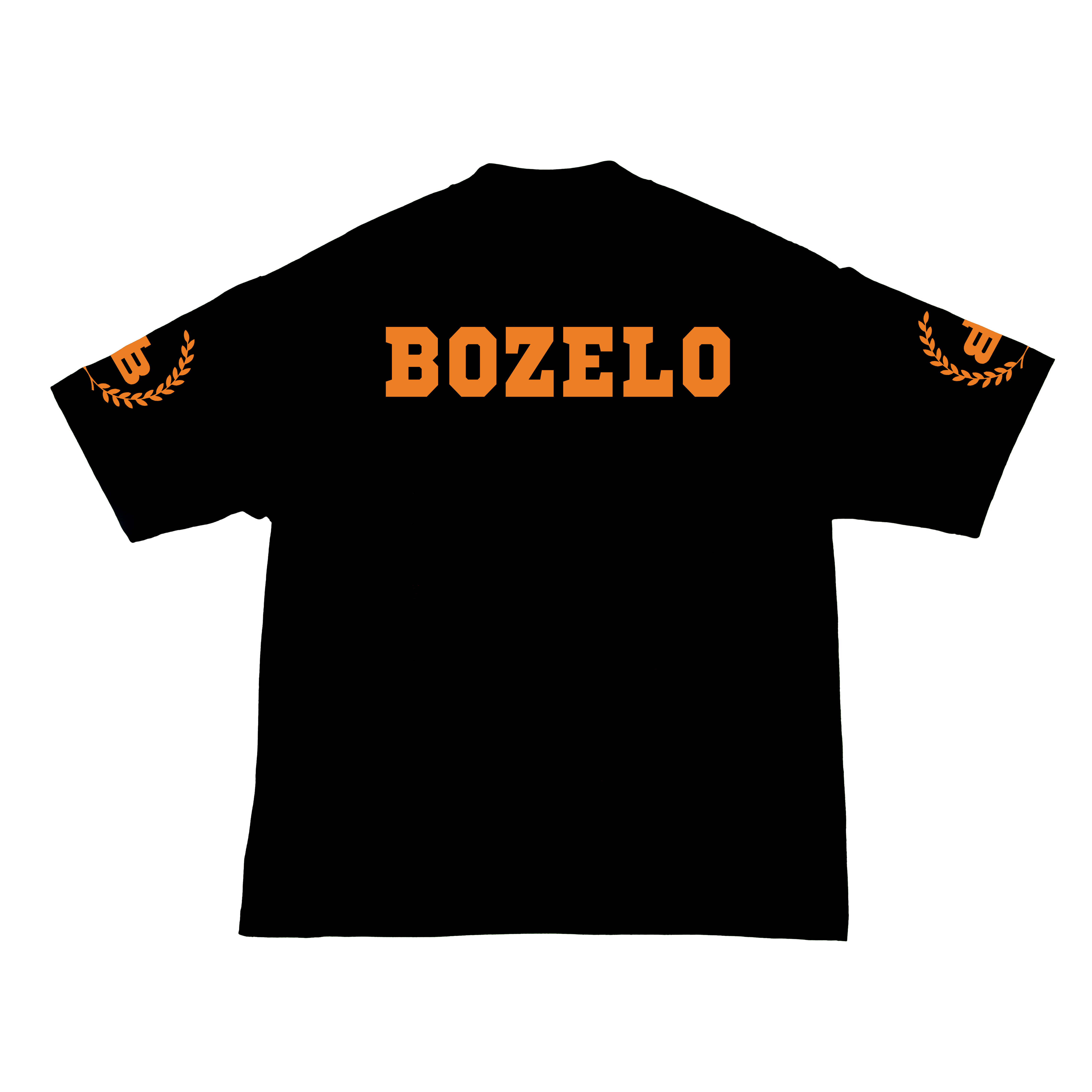 Valentine's Edition | Bozelo Official