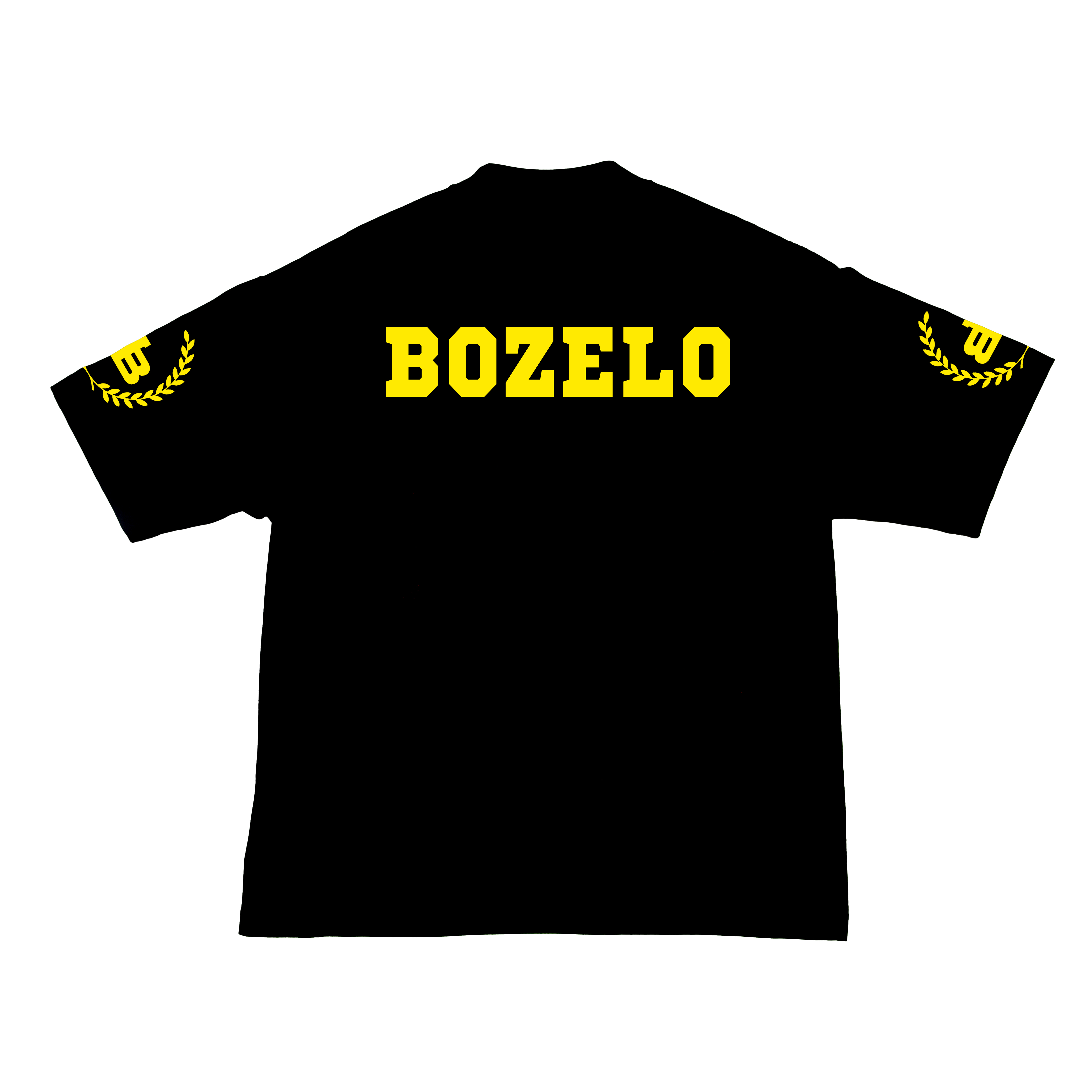 Valentine's Edition | Bozelo Official