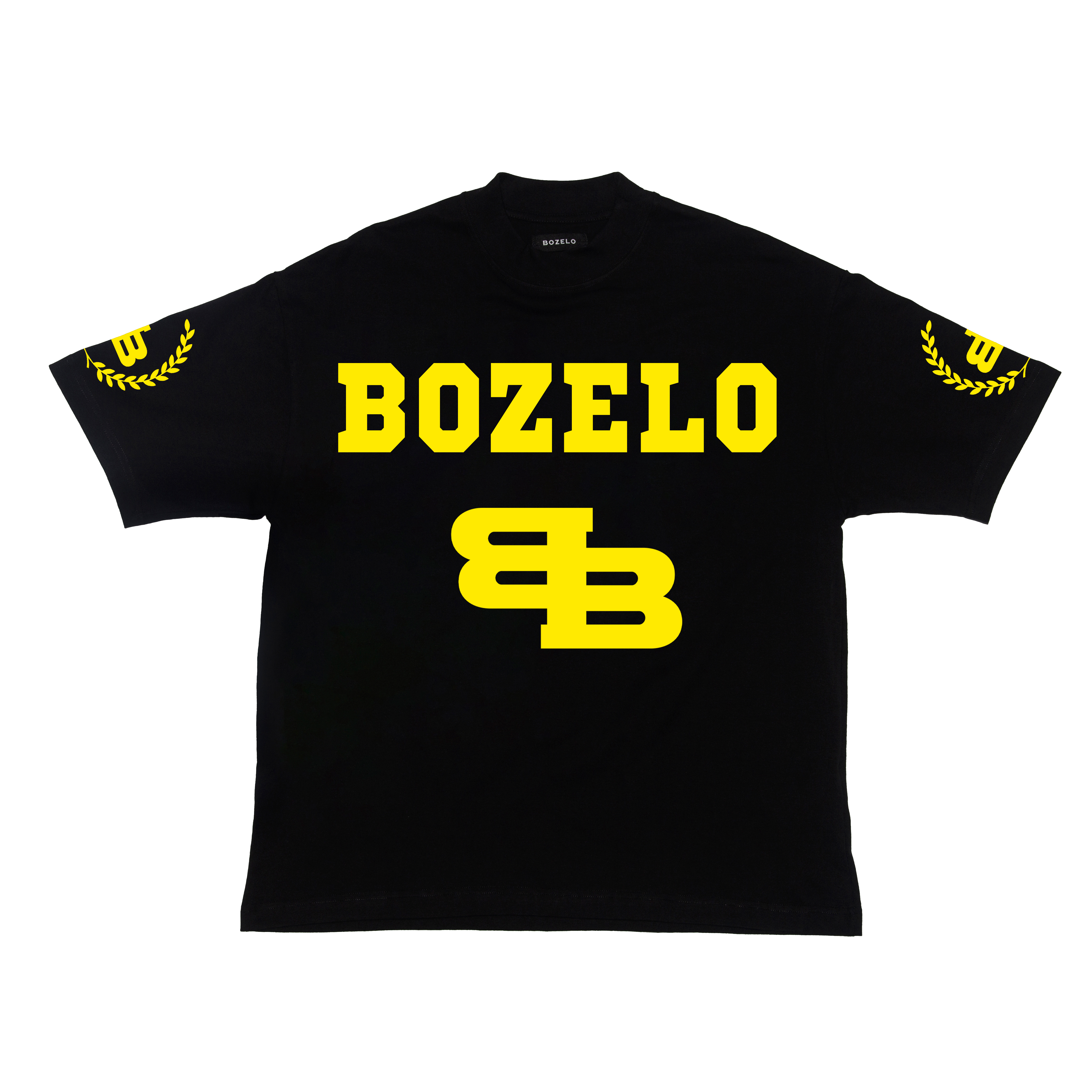 Valentine's Edition | Bozelo Official