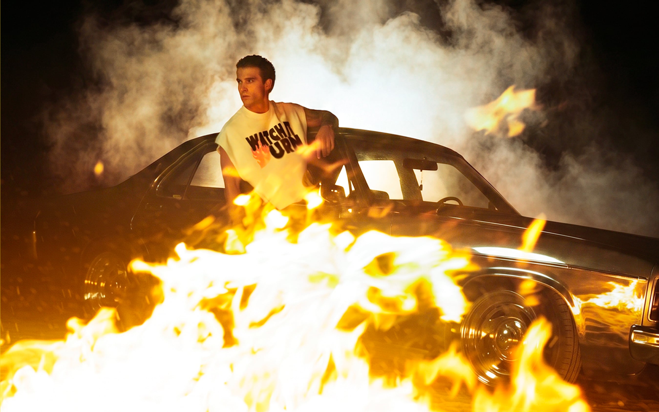 BOZELO • Official Website | Bozelo Official