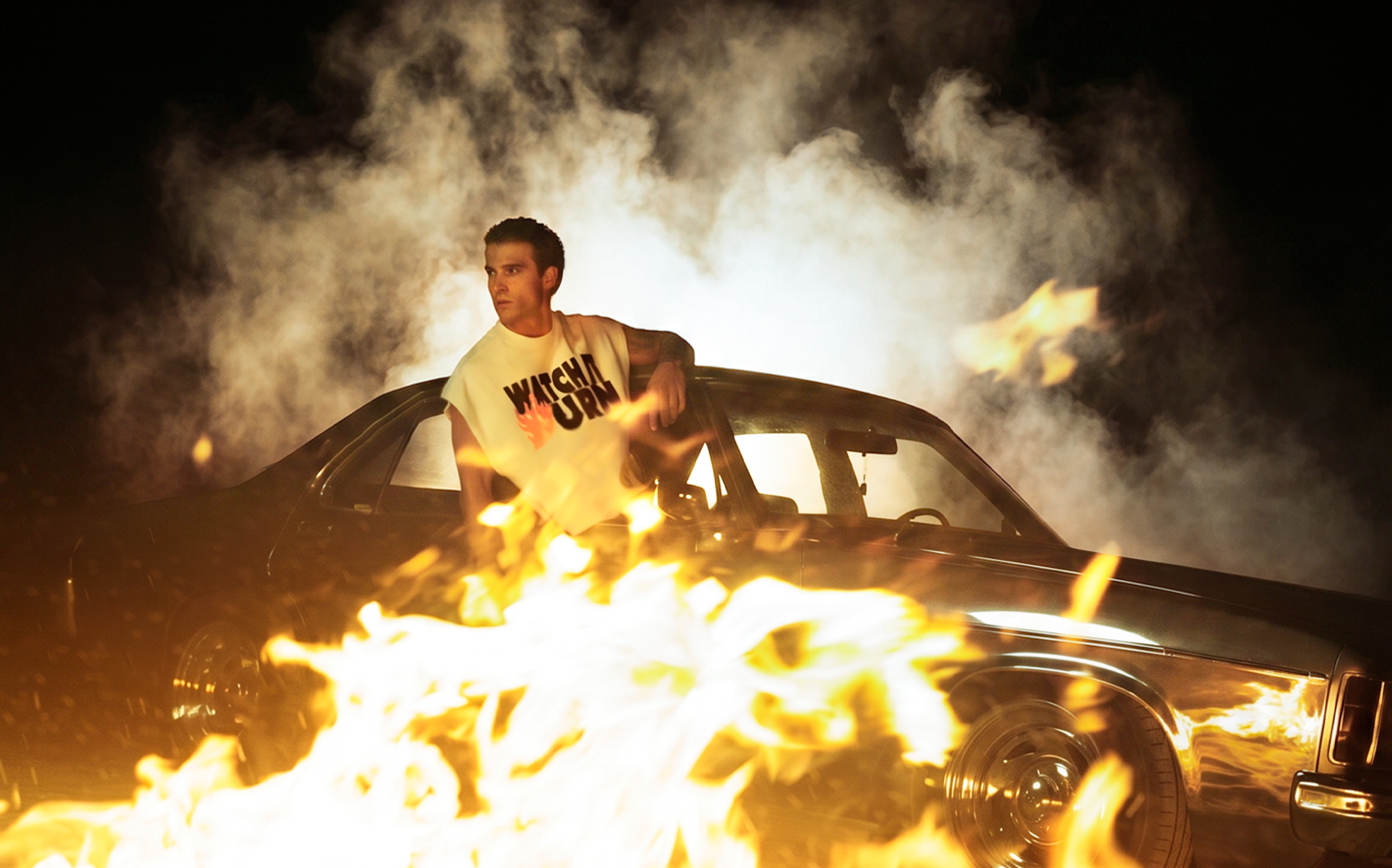 BOZELO • Official Website | Bozelo Official