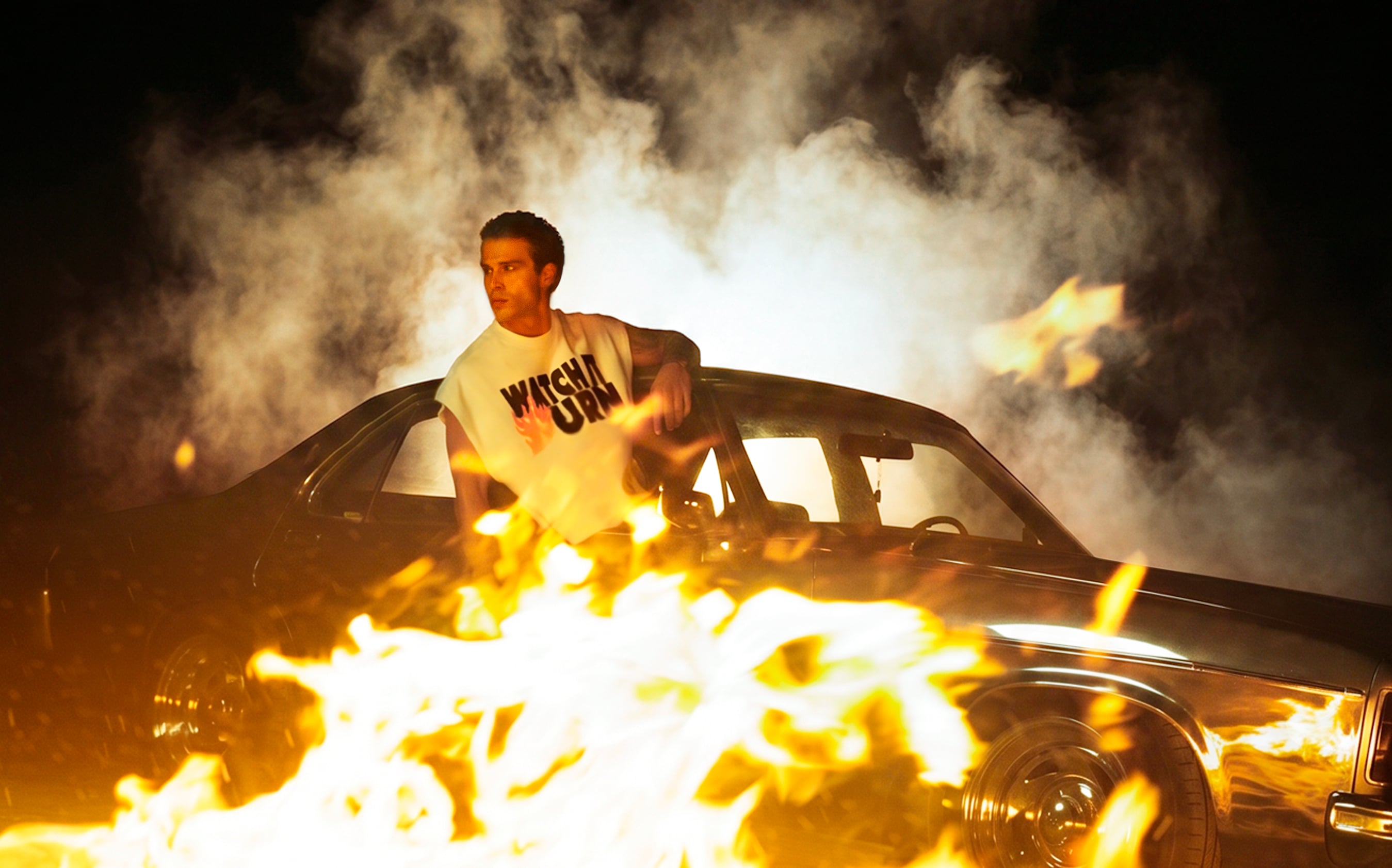 BOZELO • Official Website | Bozelo Official