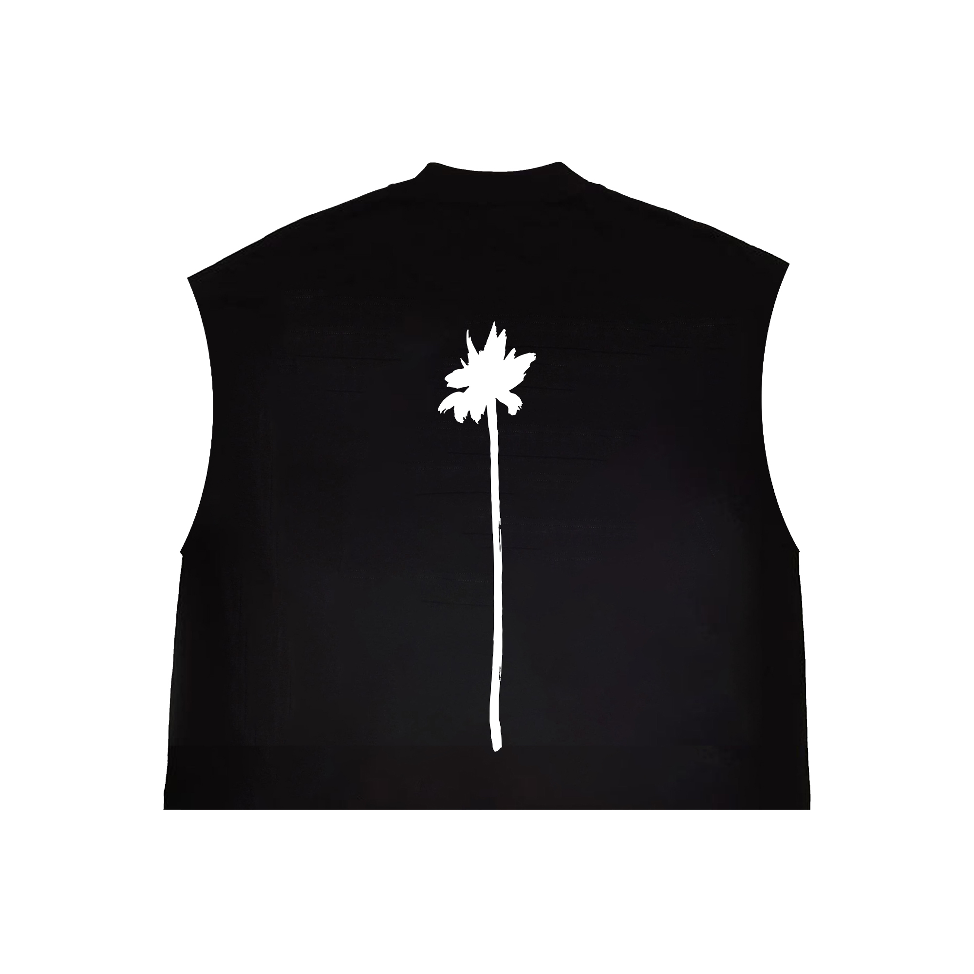 Holiday Essentials | Bozelo Official