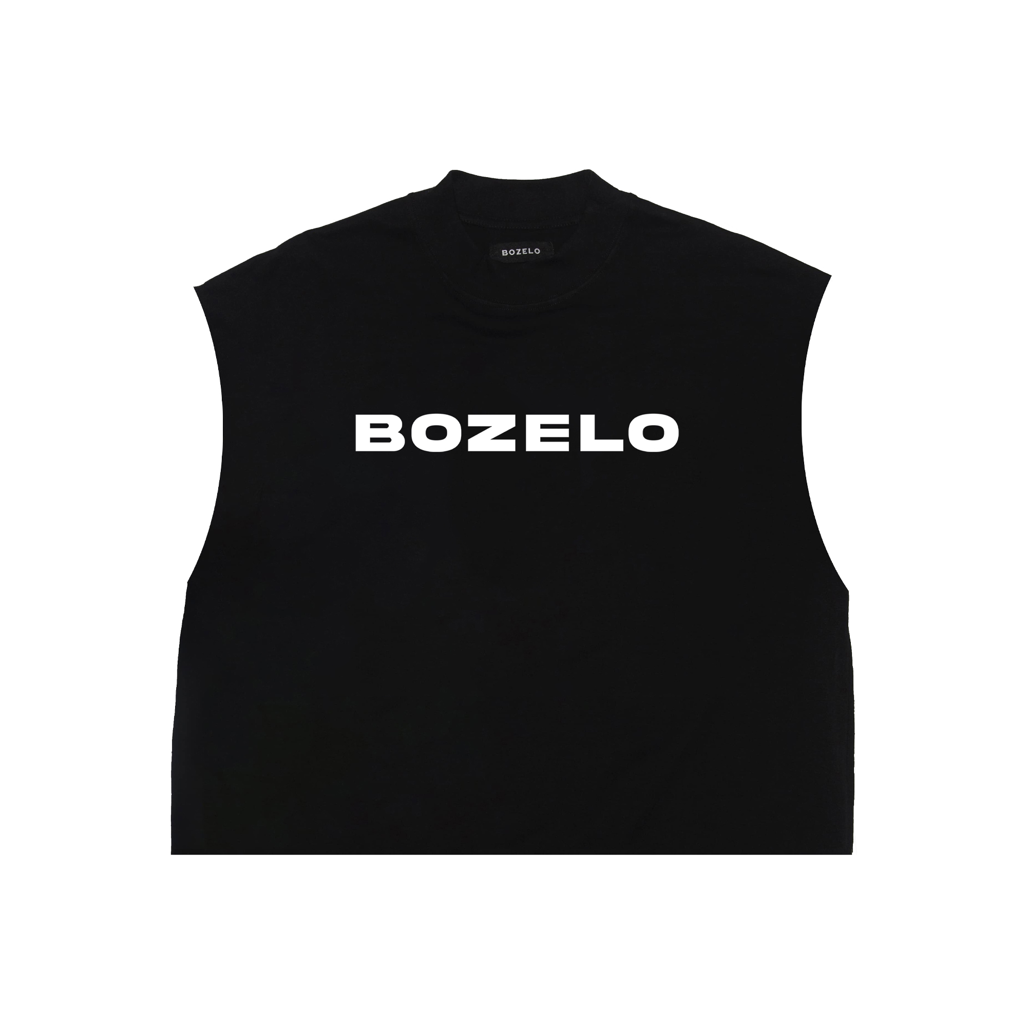 Holiday Essentials | Bozelo Official