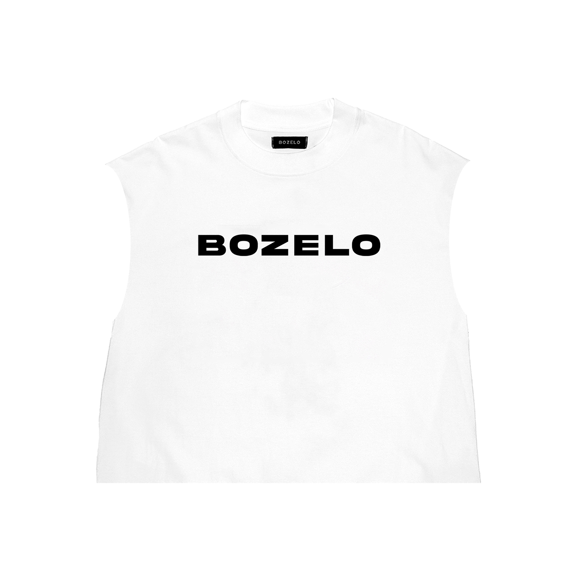 Holiday Essentials | Bozelo Official