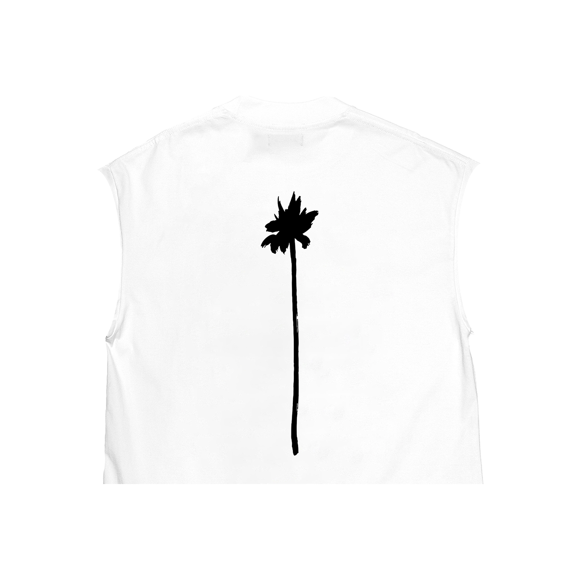 Holiday Essentials | Bozelo Official