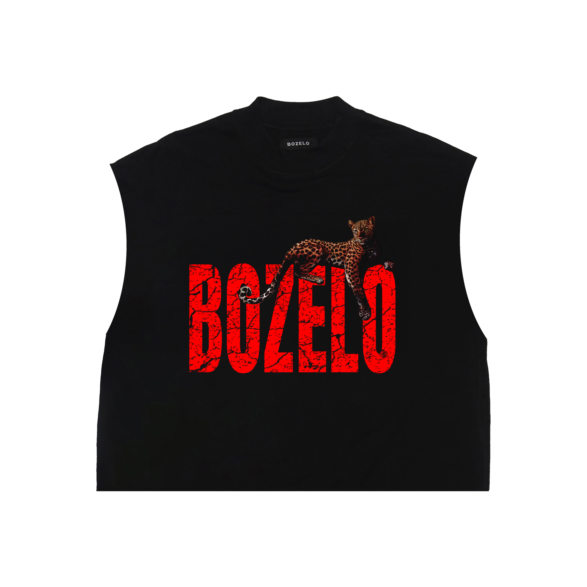Holiday Essentials | Bozelo Official