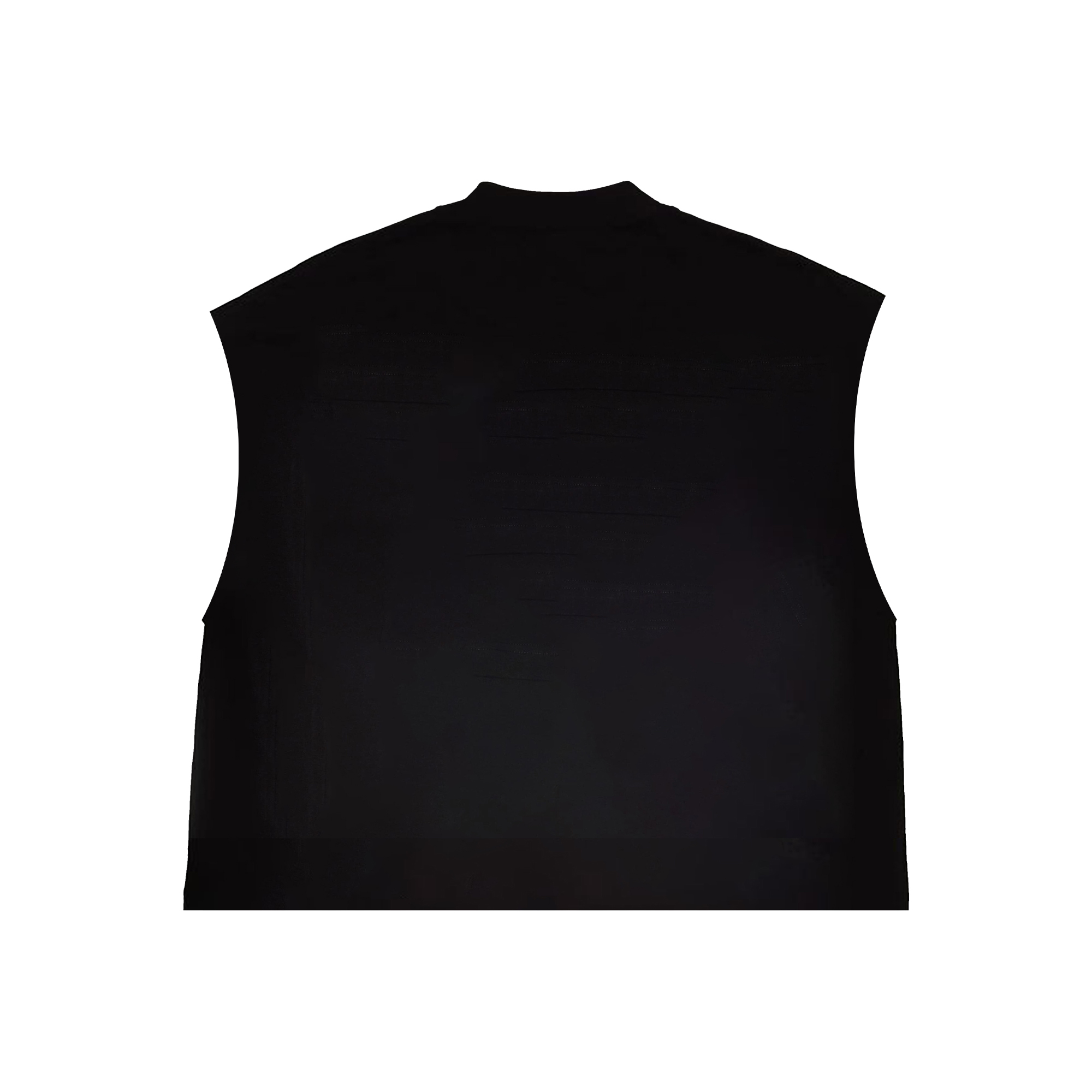Holiday Essentials | Bozelo Official