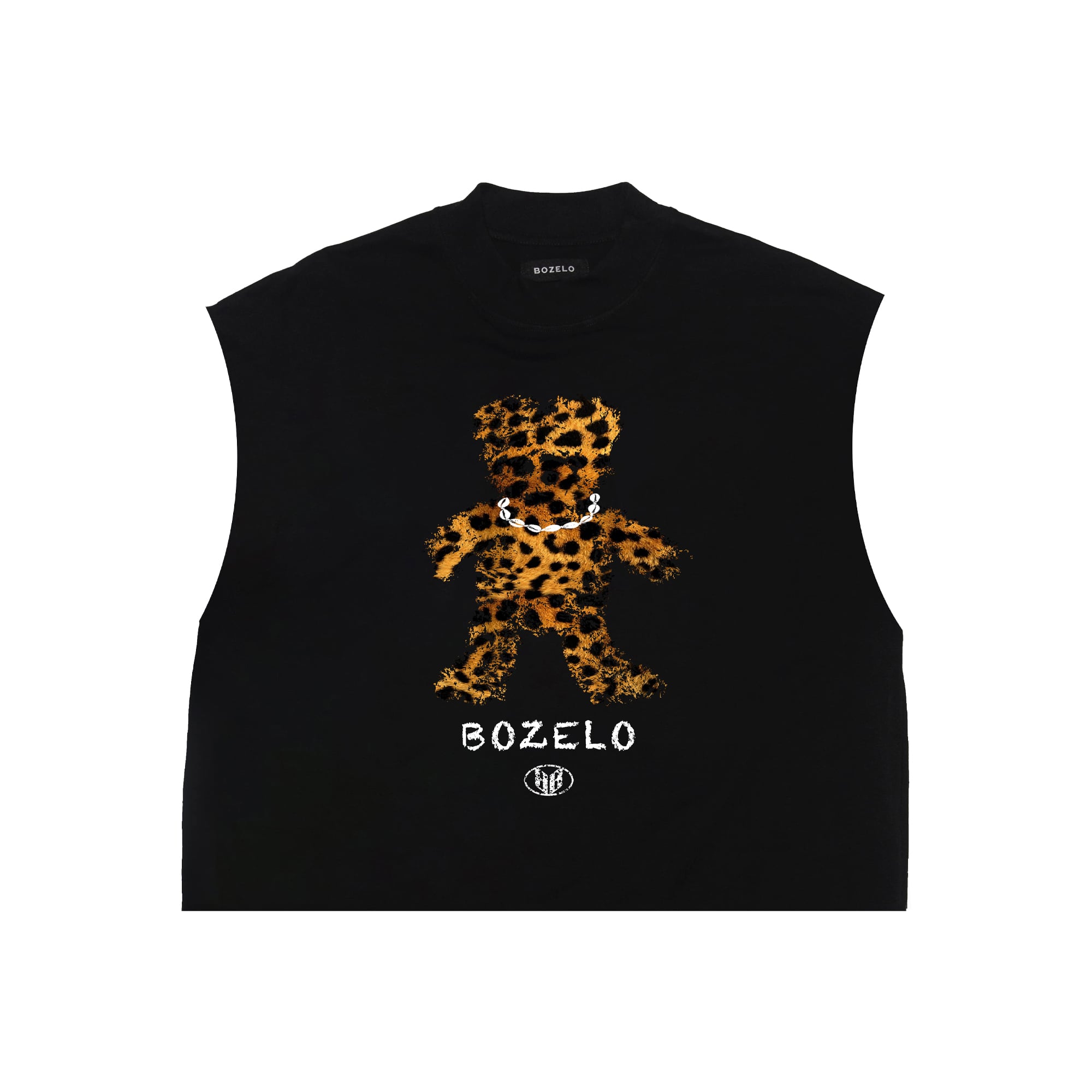 Holiday Essentials | Bozelo Official