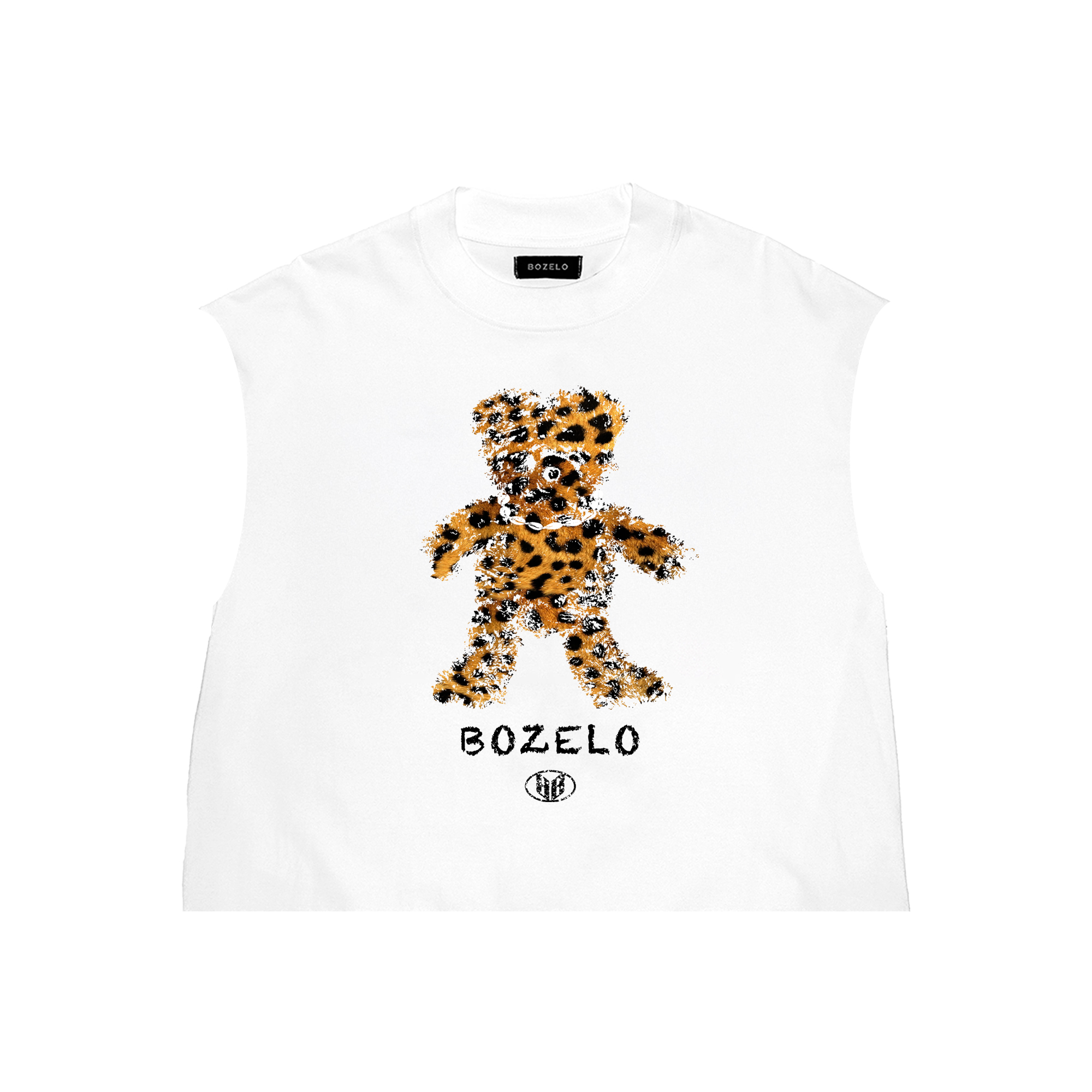 Holiday Essentials | Bozelo Official