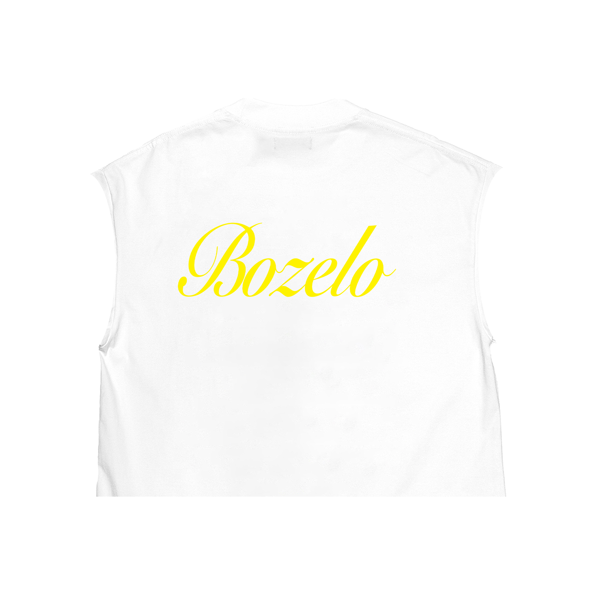 Holiday Essentials | Bozelo Official