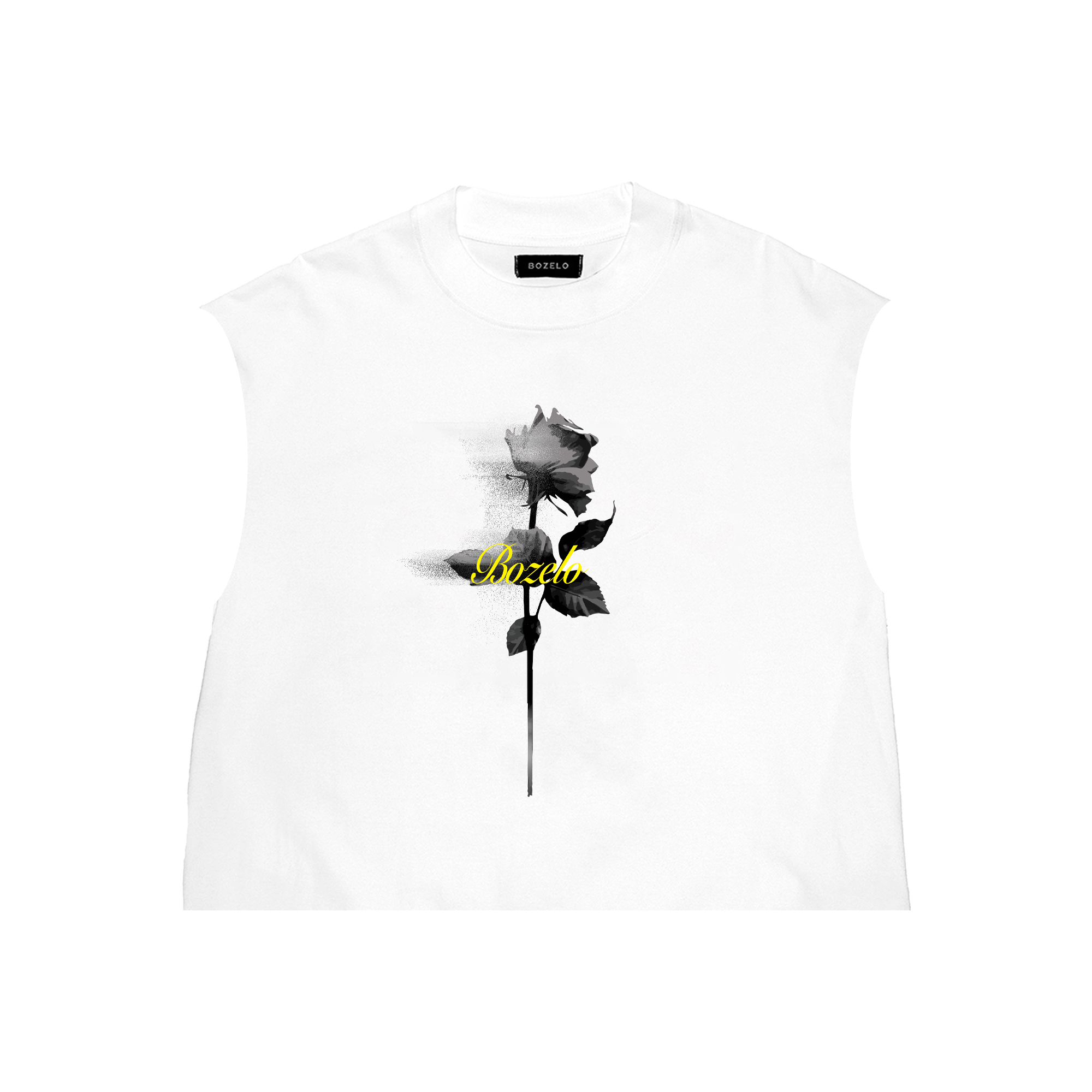 Holiday Essentials | Bozelo Official