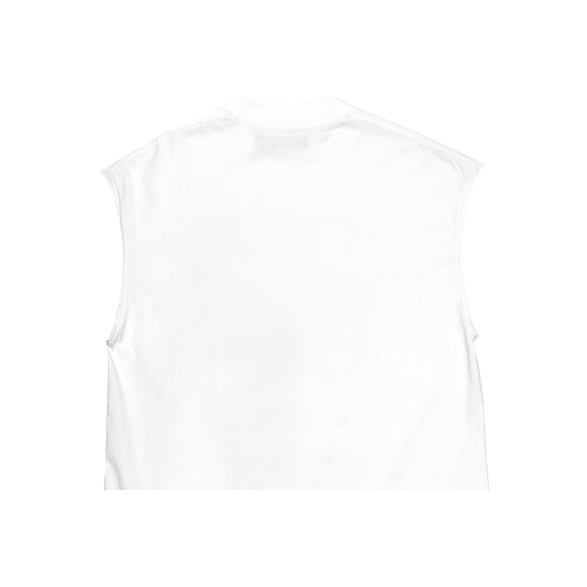 Holiday Essentials | Bozelo Official